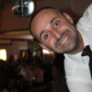  2015.09.19 Mamma Mia 7. Születésnapi Party Dj:Balage fotók:árpika