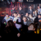 Lapos 2013.02.15. (péntek) (1) (Fotók: K. Balázs)