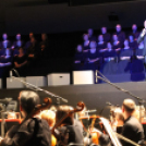 2016.04.23. José Cura Győrben Otelló Fotók:árpika