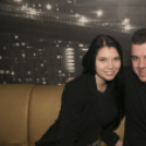 Club Vertigo - Let's Drink! 2014.12.06. (szombat)