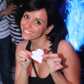 2017.04.14. Mamma Mia Retro Friday Dj:Hubik fotók:árpika 