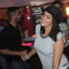 2016.09.09. Mamma Mia Pénteki Házibuli Dj:Ice Fotók:árpika