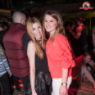 Lapos_Bulifotók_05.12