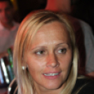 2014.05.24 Mamma Mia Kasza Tibi és a FeelharmonX Dj:Balage Fotók:árpika