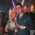 Club Vertigo - Ladies Free 2013.02.23. (szombat) (1) (Fotók:Vertigo)