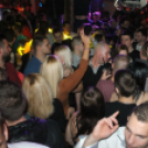 2016.02.27 Mamma Mia Szombati Házibuli Dj:Balage Fotók:árpika