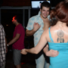 2013.06.19 Szerda Banhof fotók:adrián