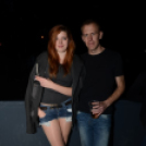 2013.11.06 Szerda Lapos fotók:adrián