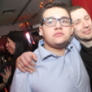 2019.02.02.Mamma Mia Bárány Attila Disco Classic Fotók:árpika