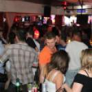 2014.06.20. Mamma Mia Pénteki Video Disco DJ:Hubik Fotók:árpika