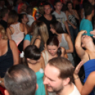 2013.08.16 Péntek Mamma Mia Kefir Dj:Ice Fotók:árpika