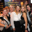 2013.10.12.szombat Mamma Mia Berki Krisztián Dj:Balage 