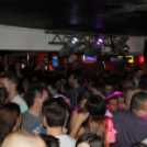 2014.01.18 Szombat Mamma Mia Házibuli Dj:Balage Fotók:árpika