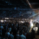 2017.10.28. Charlie 70. Születésnapi koncert Fotók:árpika 