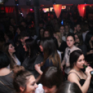 2017.03.11.Mamma Mia Nőnapi Hétvége ( 18) Dj:Hubik Fotók:árpika