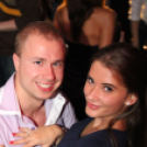 2013.10.25. péntek Mamma Mia Dj:Ice fotók:árpika