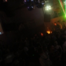 Club Vertigo - Newik Night 2011.08.27. (szombat) (2) (Fotók: gabobabo)