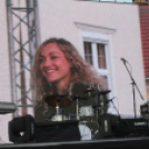 2018.05.14. Audi ETO KC ünneplése Fotók:árpika 