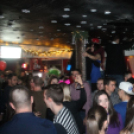 2017.12.31.Mamma Mia Szilveszteri Házibuli Dj:Balage Fotók:árpika