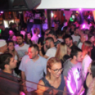 2018.10.13. Mamma Mia Grand Opening Party Dj:Balage