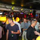 2015.07.31 Mamma Mia Pénteki Házibuli Dj:Ice Fotók:árpika