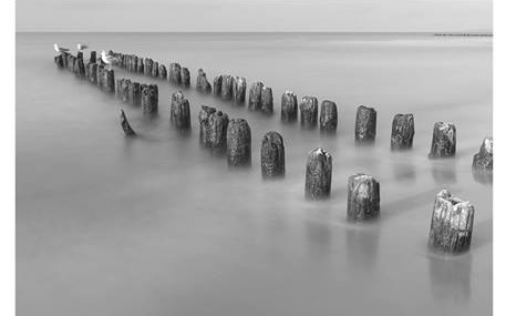 LV Visszatekintés- Fotókiállítás