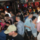 2015.05.16 Mamma Mia Szombati Házibuli Dj:Balage & Solymi Konga Photo by Árpika