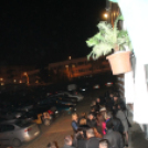 2015.03.07. Mamma Mia Nőnapi Hétvége Dj:Balage fotók:árpika