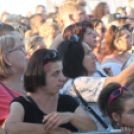 2019.08.19. Augusztus 20.-ai Fesztivál 2.nap