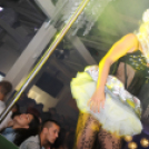 Club Mundo - Julia Carpenter 2013.08.10. (szombat) (2) (Fotók: Mundo)