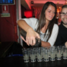 2016.04.08. Mamma Mia Video Disco Dj Hubik Fotók:árpika