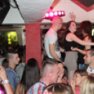 2013.04.20 Szombat Mamma Mia Video Disco Dj:Hubik Fotók:árpika