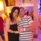 Mundo - Mr.Missh - Colors Party 2015.07.18. (szombat)