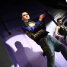 Club Vertigo - Koktélok éjszakája 2013.01.05. (szombat) (2) (Fotók: Vertigo)