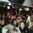 2014.01.31.Péntek Mamma Mia Kefír DJ:ICE Fotók:árpika