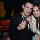 2013.04.17.Szerda Banhof Fotók:adrián