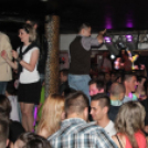 2013.05.11. Szombat Club Mamma Mia Dj:Balage fotók:árpika