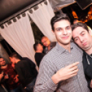 2017.03.04. Mamma Mia Szombati Házibuli Dj:Balage