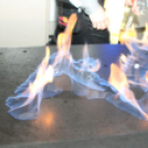 2013.10.05. Szombat Aftersix Cocktail Bar and Café fotók:árpika