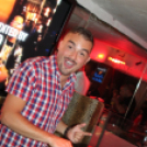 2013.06.29.Szombat Mamma Mia Házibuli Dj:Balage fotók:árpika