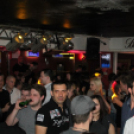 2014.02.14.Péntek Mamma Mia Valentin nap DJ:ICE Fotók:árpika