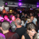 2016.08.13 Mamma Mia Szingli Party Dj:Balage Fotók:árpika