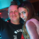 2019.11.09. Mamma Mia Rock the City Dj:Juhász Laci Fotók:árpika