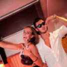 2016.07.30 Mamma Mia Szombati Házibuli Dj:Balage 