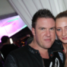 2013.02.05.Péntek Mamma Mia Kasza Tibi Élő Koncert (1) Fotók:árpika