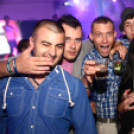 Club Mundo -  All for Ladies 2013.06.01 (szombat) (1) (Fotók:Vertigo)