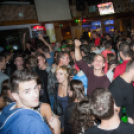 2015.09.09.Szerda - Lapos Buli