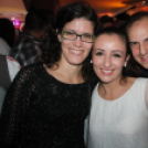 2015.09.26 Mamma Mia Video Disco DJ:Hubik & Solymi Konga Fotók:árpika