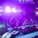 Playmate party - Club Neo