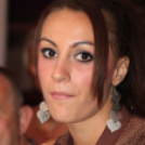 2013.07026 Péntek Mamma Mia Házibuli Dj:Ice Fotók:árpika